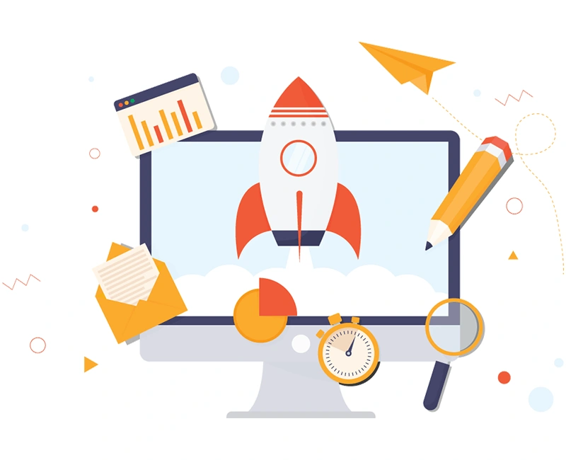 Öne Çıkan Yönlerimiz