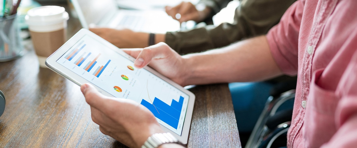 🧪 Dijital Pazarlamada A/B Testleri ile Kampanyalarınızı Nasıl Güçlendirebilirsiniz?