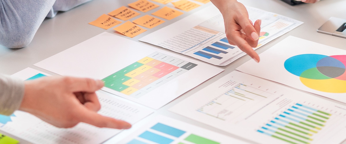 Az Müşteriyle Çalışmanın Gücü