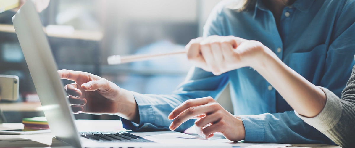 Dijital Pazarlama Bütçenizi Boşa Harcamamak İçin 5 Strateji