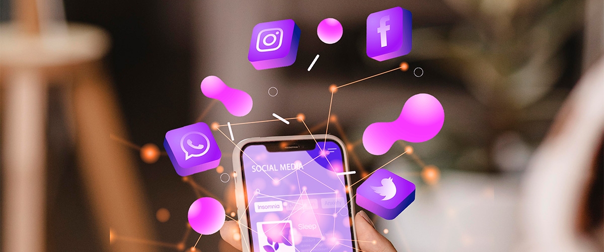 Facebook ve Instagram Reklamlarında Kreatifin Önemi