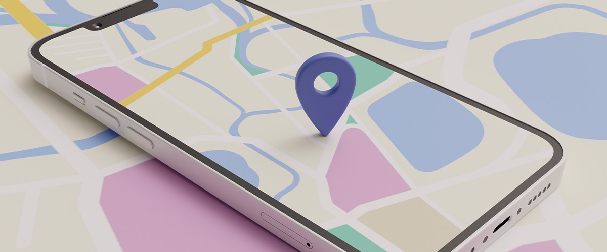 Google Haritalarda Yer Almanın Yerel SEO’ya Katkısı