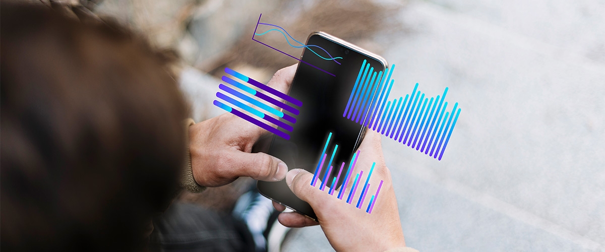 Meta Ads’te (Facebook & Instagram) Hedef Kitle Seçiminde Yapılan En Yaygın Hatalar