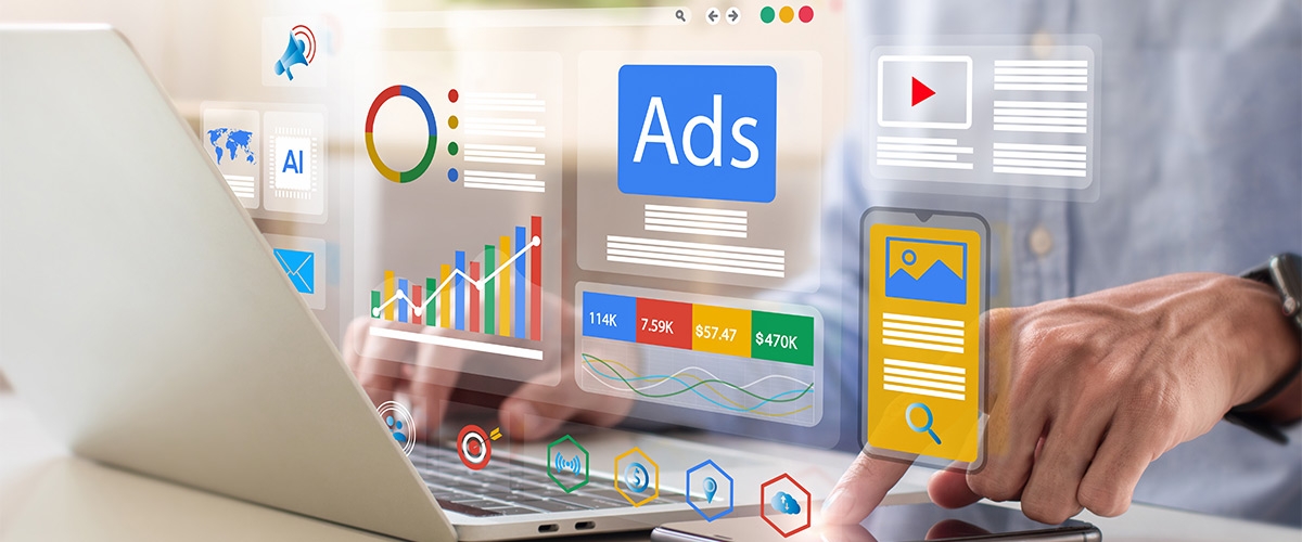 Performans Pazarlama Nedir?