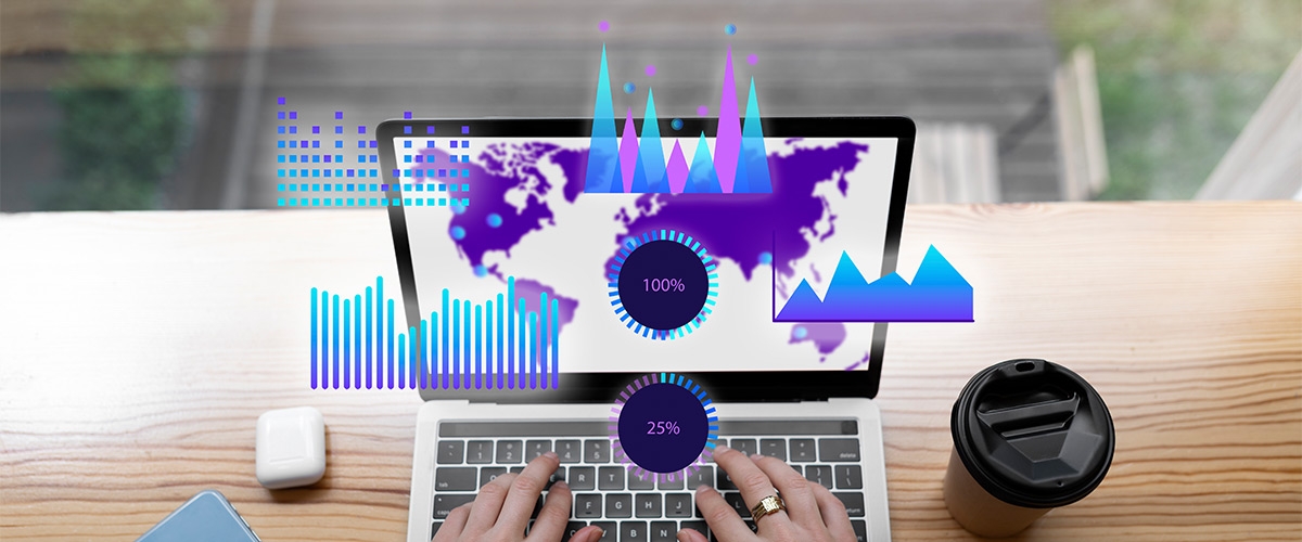 📊 Veriye Dayalı Reklam Yönetimi