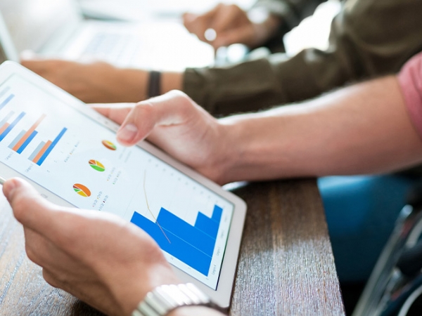 🧪 Dijital Pazarlamada A/B Testleri ile Kampanyalarınızı Nasıl Güçlendirebilirsiniz?