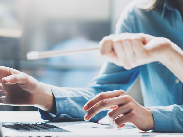 Dijital Pazarlama Bütçenizi Boşa Harcamamak İçin 5 Strateji