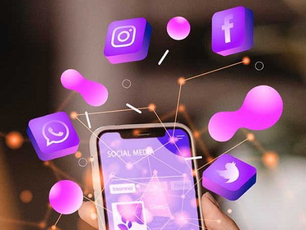 Facebook ve Instagram Reklamlarında Kreatifin Önemi