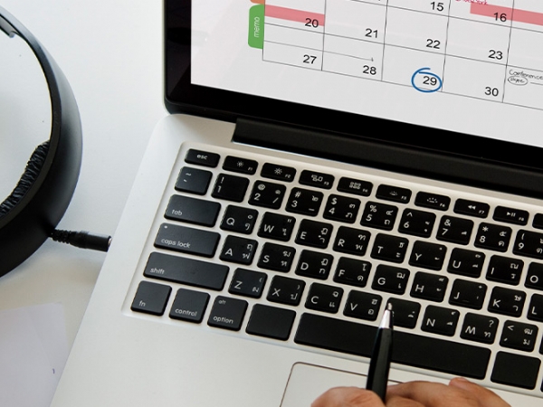 📅 Sosyal Medya Yönetiminde İçerik Takvimi Hazırlamanın Önemi