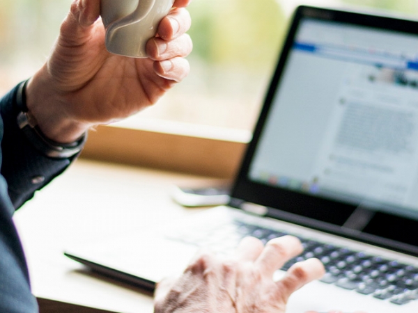 LinkedIn’de B2B İşletmeler İçin Sosyal Medya Stratejileri