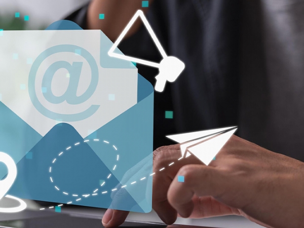 Mail Pazarlamanın Gücü