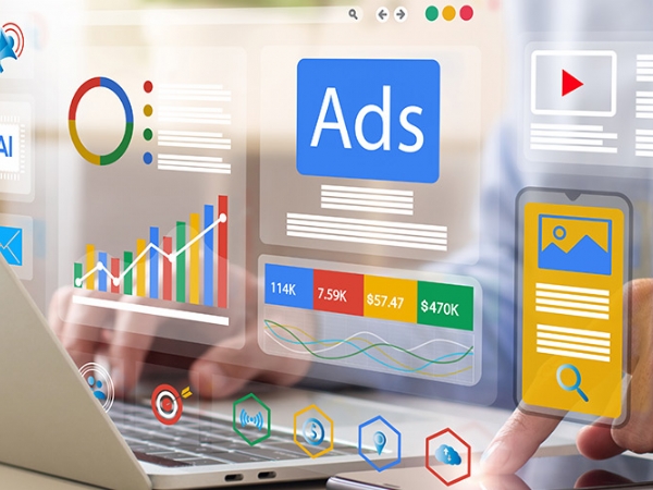 Performans Pazarlama Nedir?