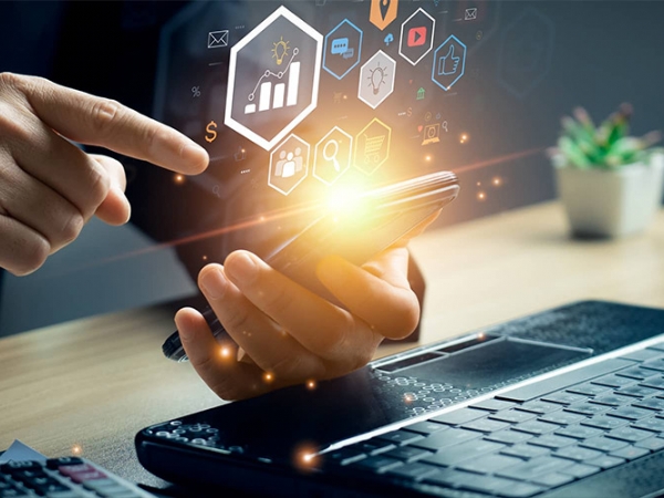 🚀 2025’te Dijital Reklam Trendleri