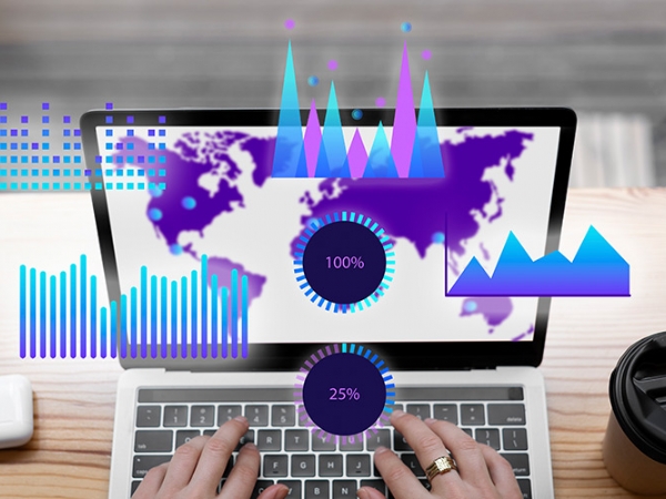 📊 Veriye Dayalı Reklam Yönetimi